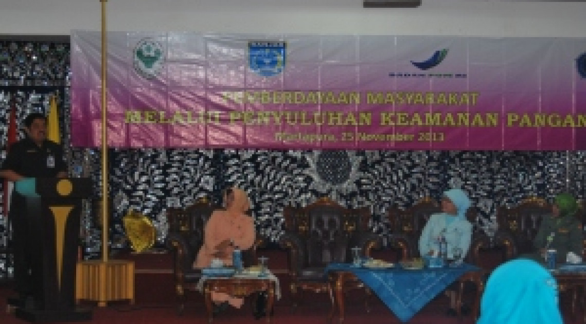 Banjarbaru