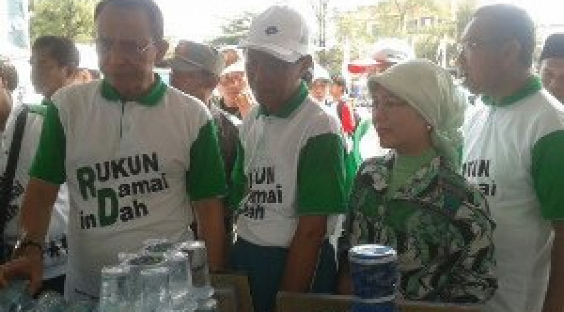 Banjarbaru