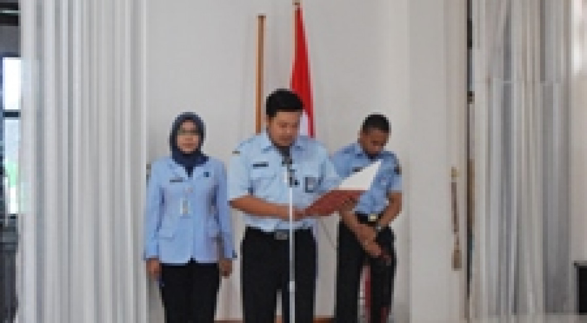 Banjarbaru