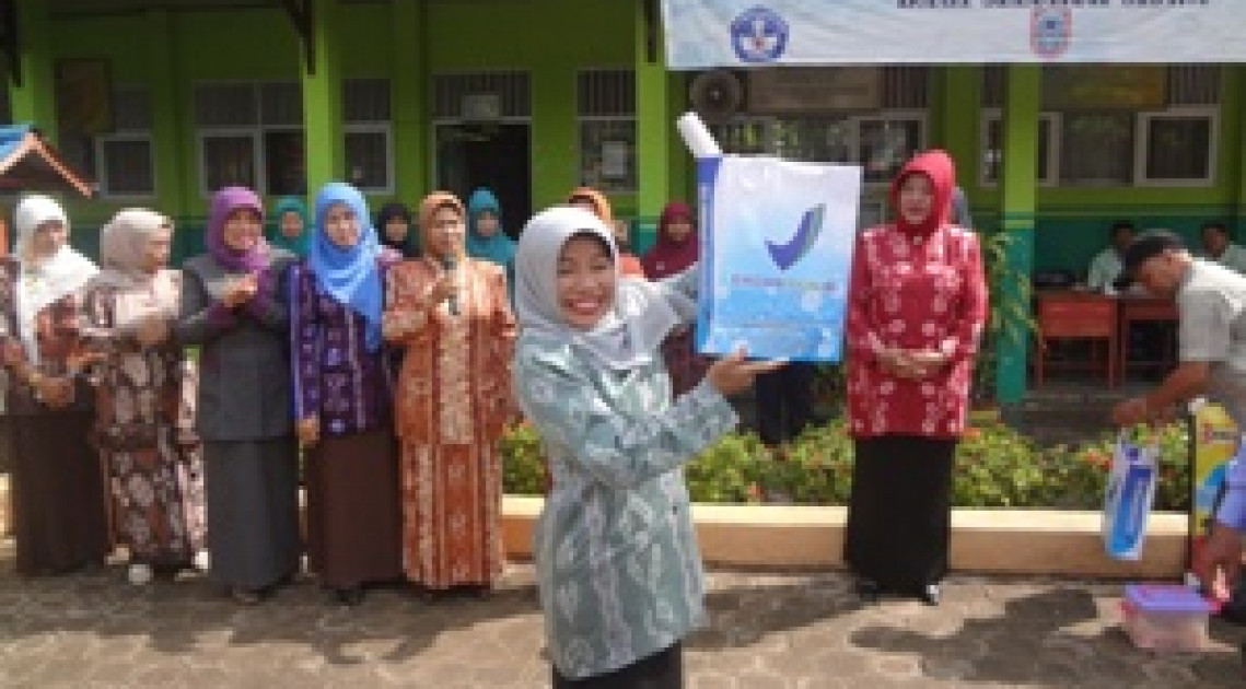 Banjarbaru