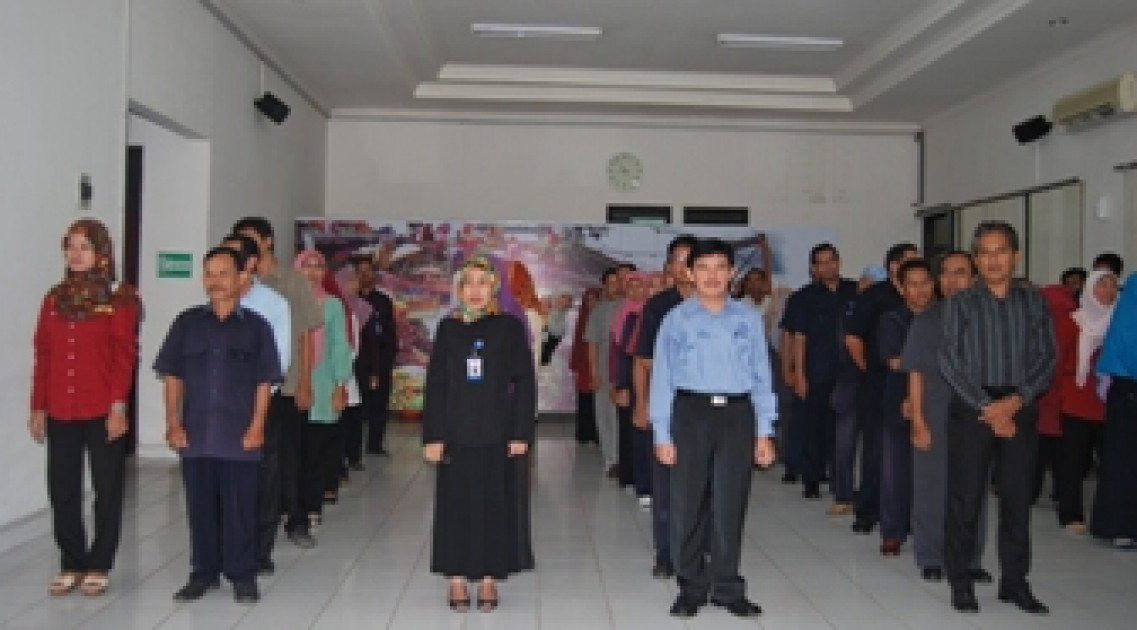 Banjarbaru