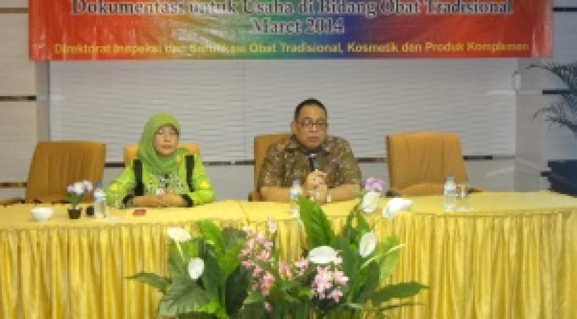 Banjarbaru