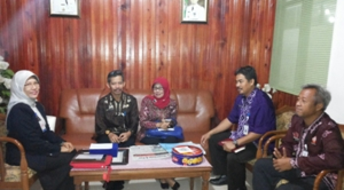 Banjarbaru