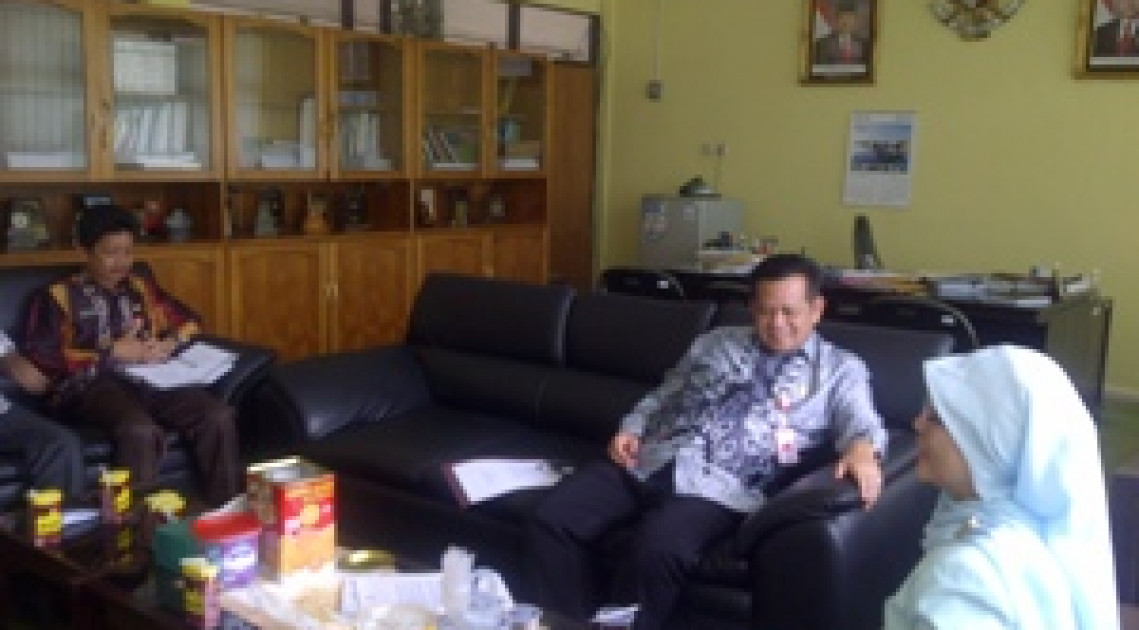 Banjarbaru