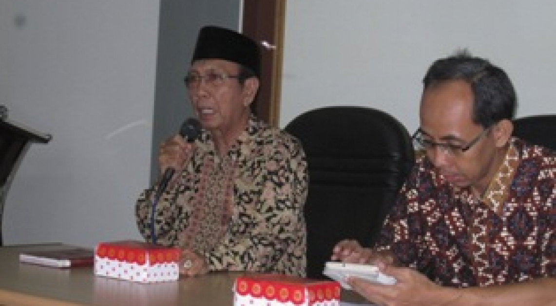 Banjarbaru