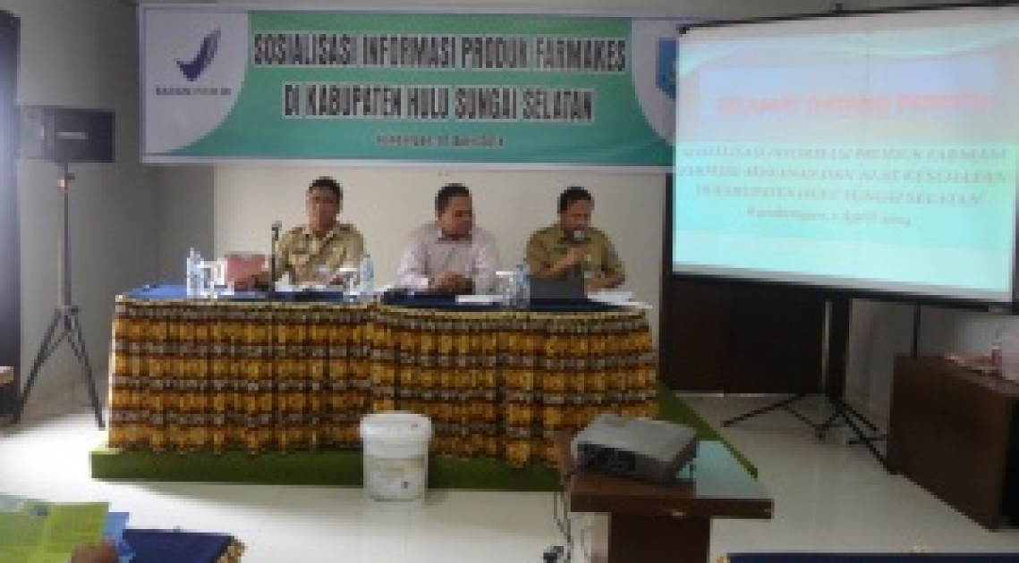 Banjarbaru