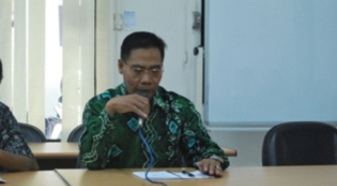 Banjarbaru