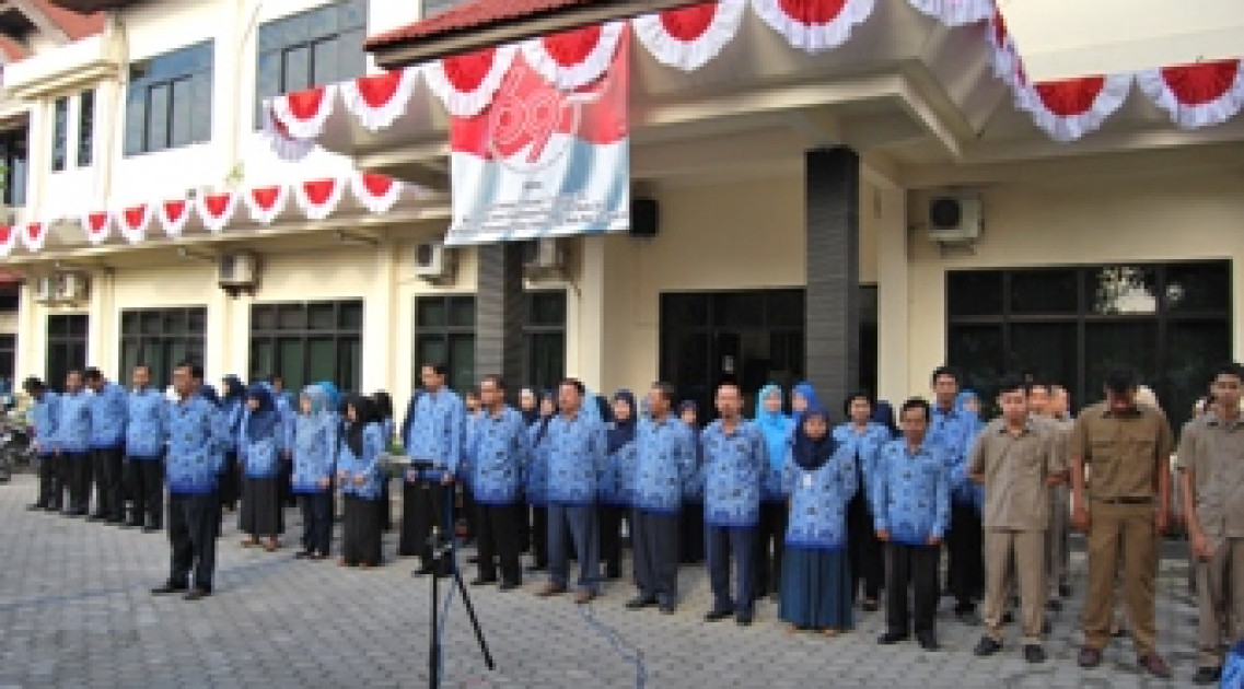 Banjarbaru