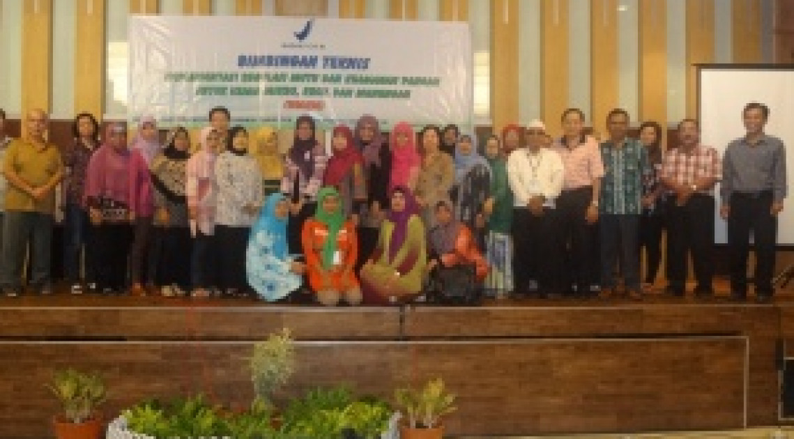 Banjarbaru