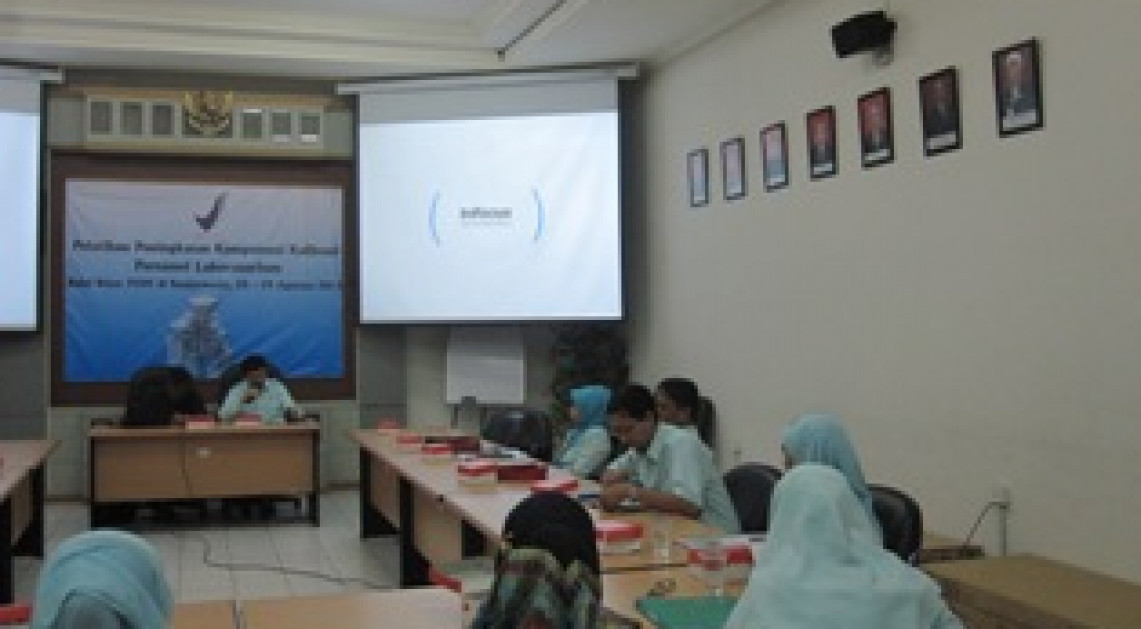 Banjarbaru