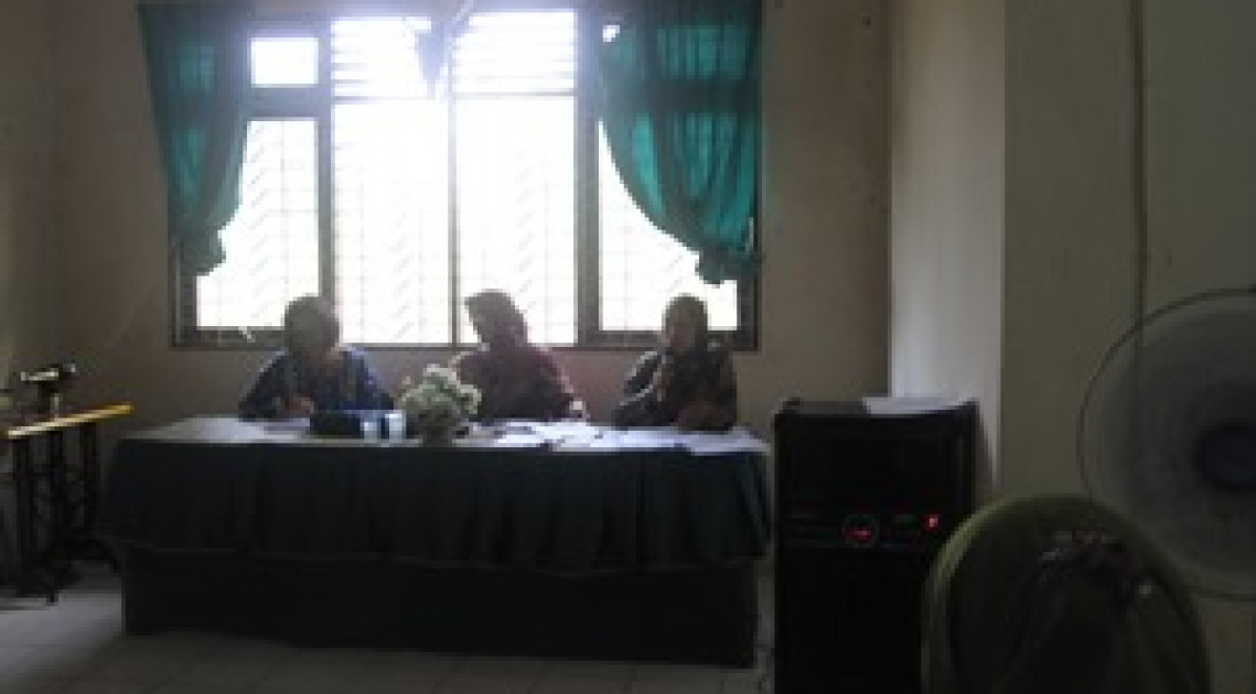 Banjarbaru