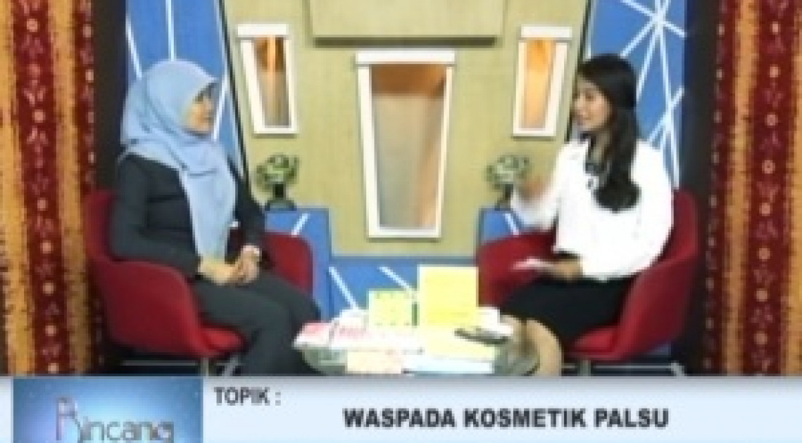 Banjarbaru