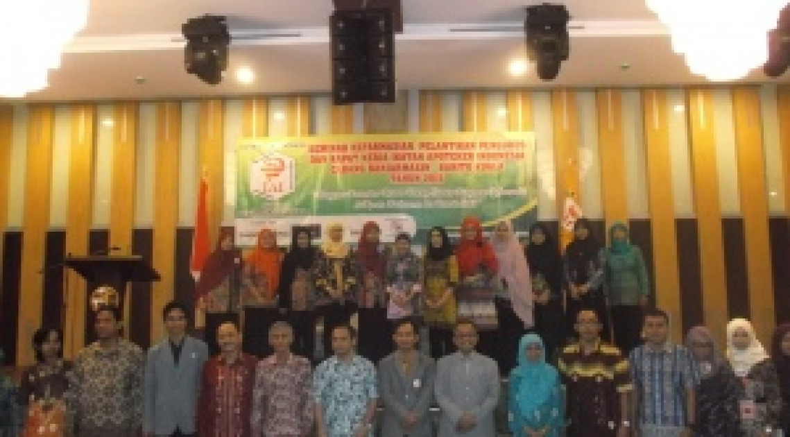 Banjarbaru