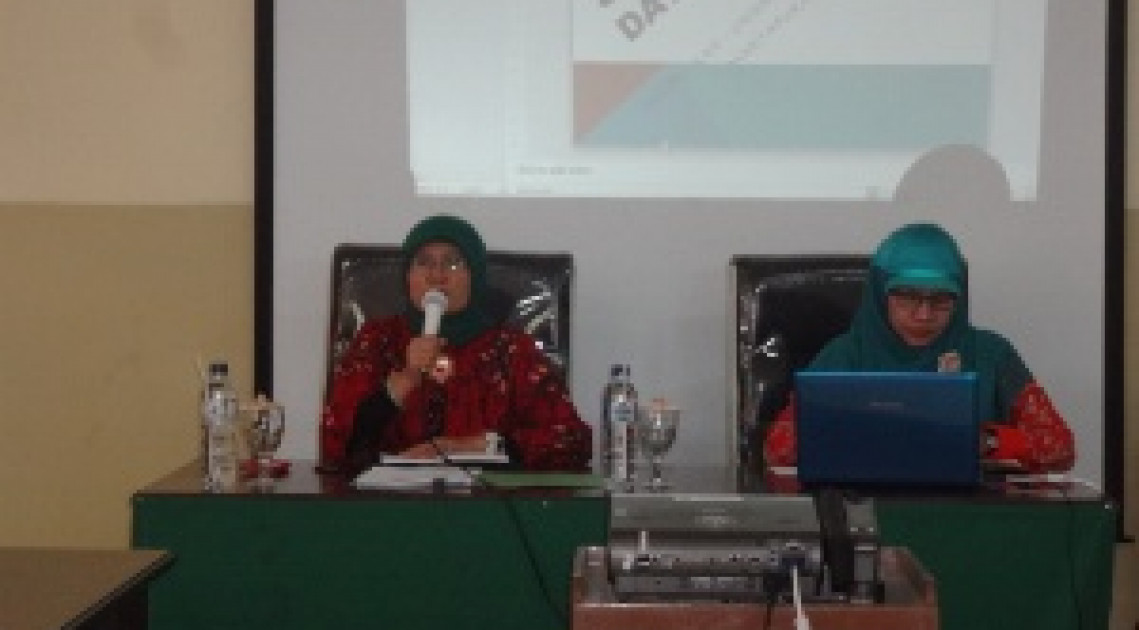 Banjarbaru
