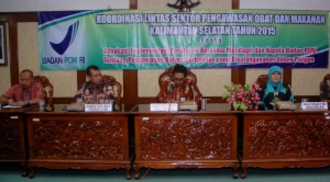 Banjarbaru