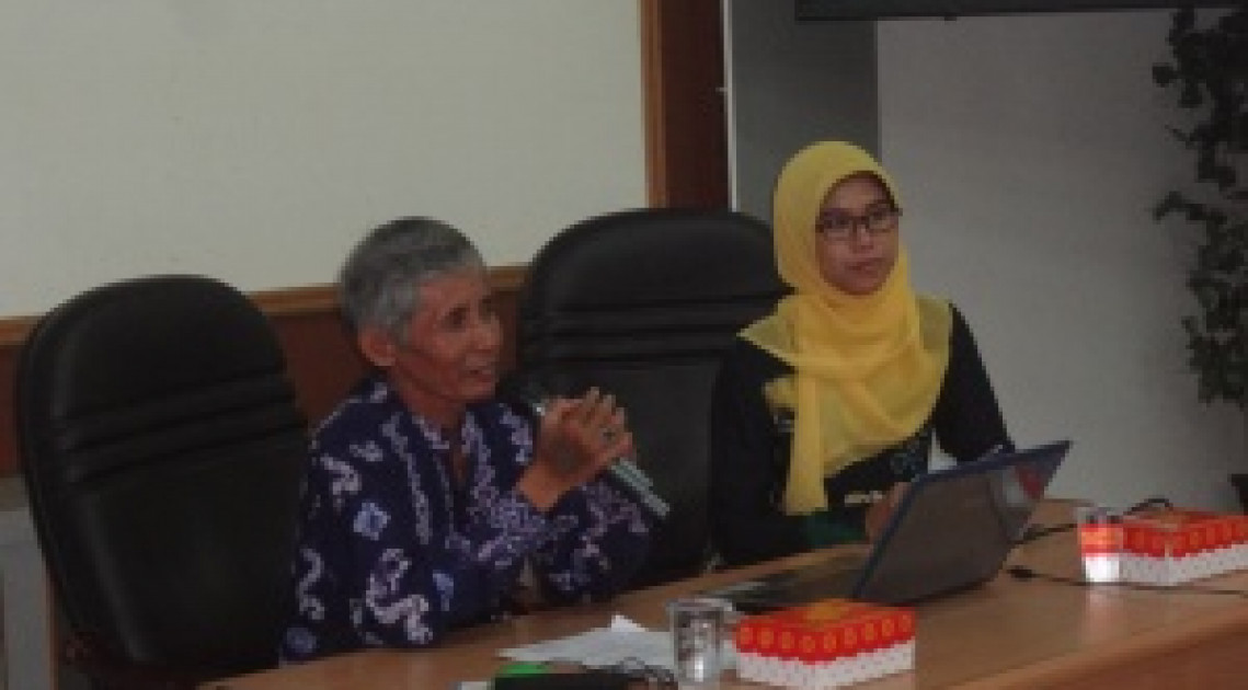 Banjarbaru