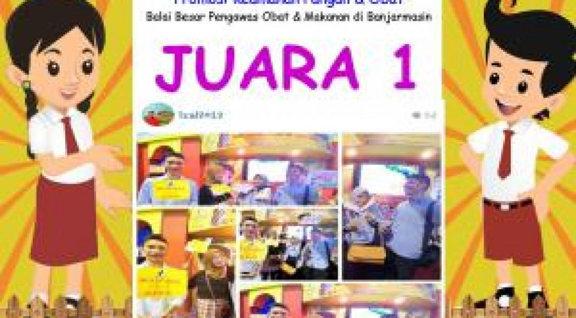 Banjarbaru