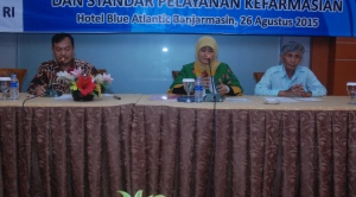 Banjarbaru