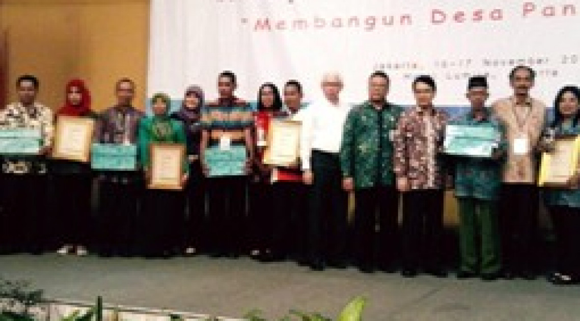 Banjarbaru