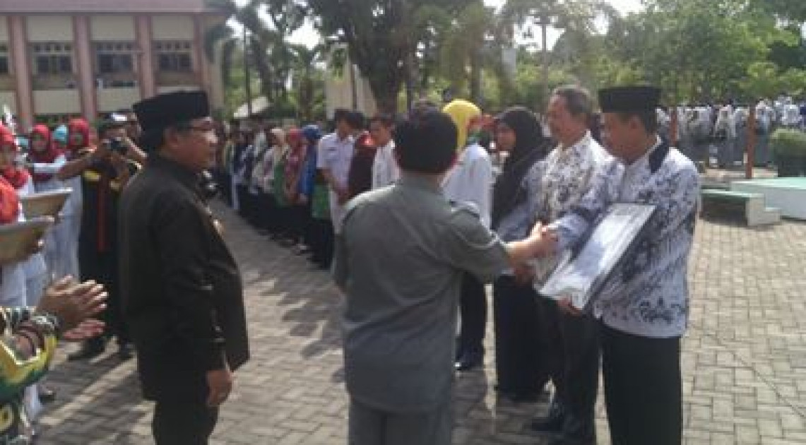 Banjarbaru