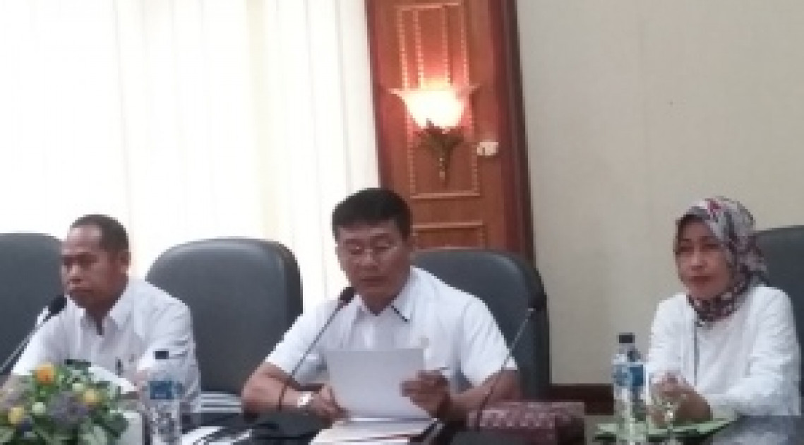 Banjarbaru