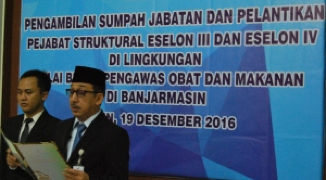 Banjarbaru