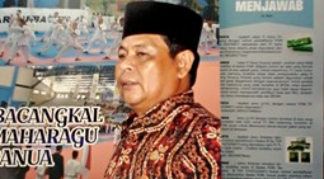 Banjarbaru