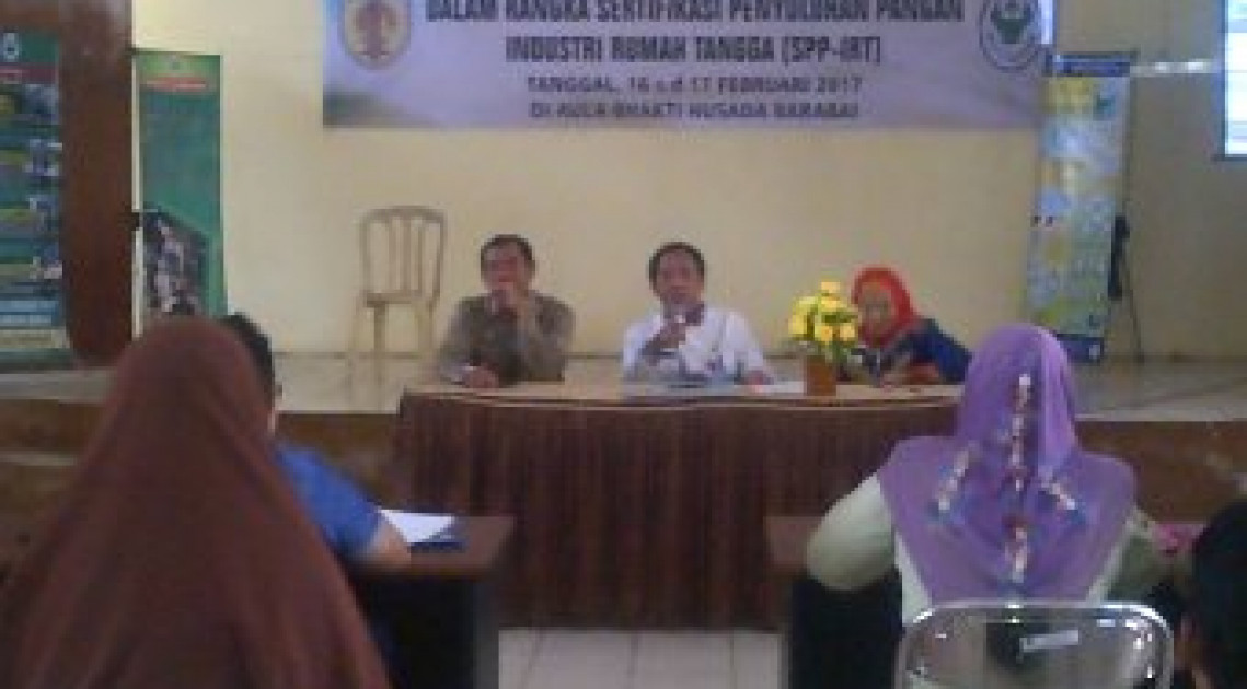 Banjarbaru
