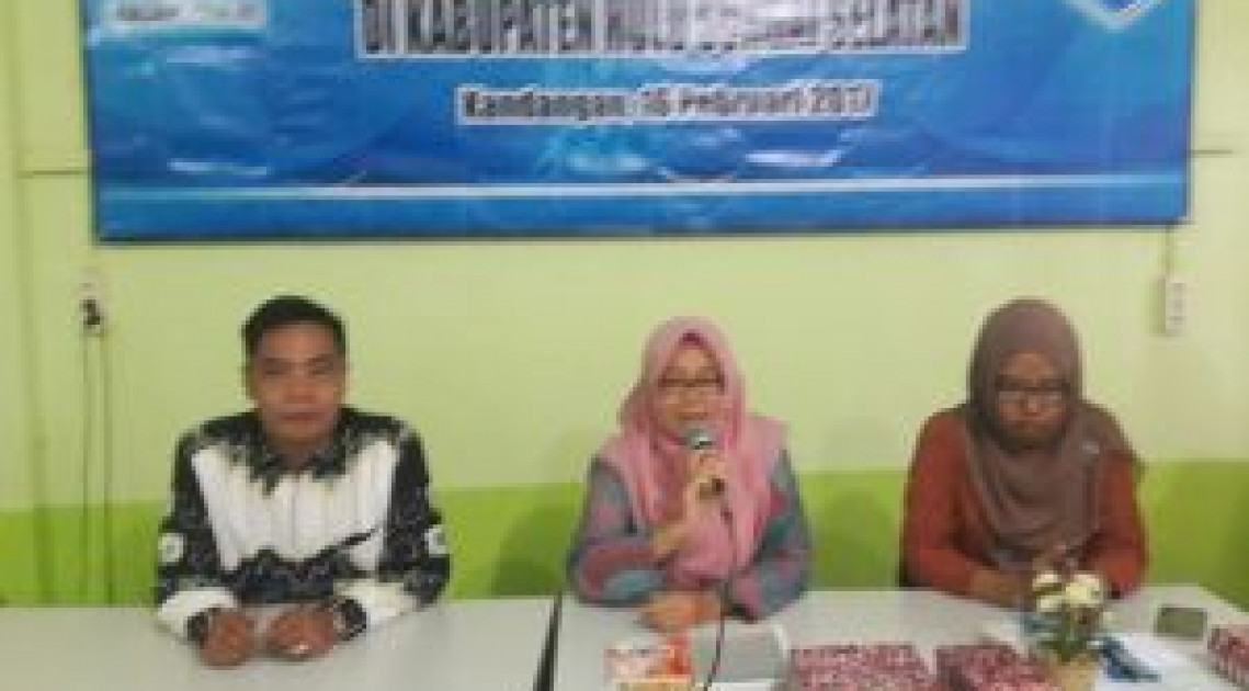 Banjarbaru