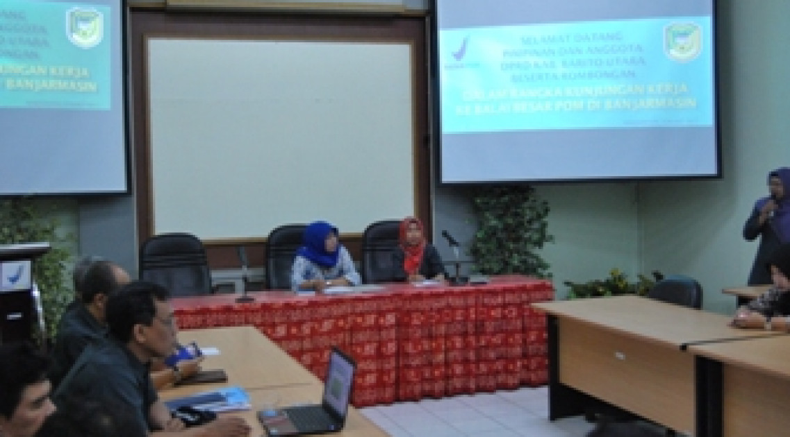 Banjarbaru