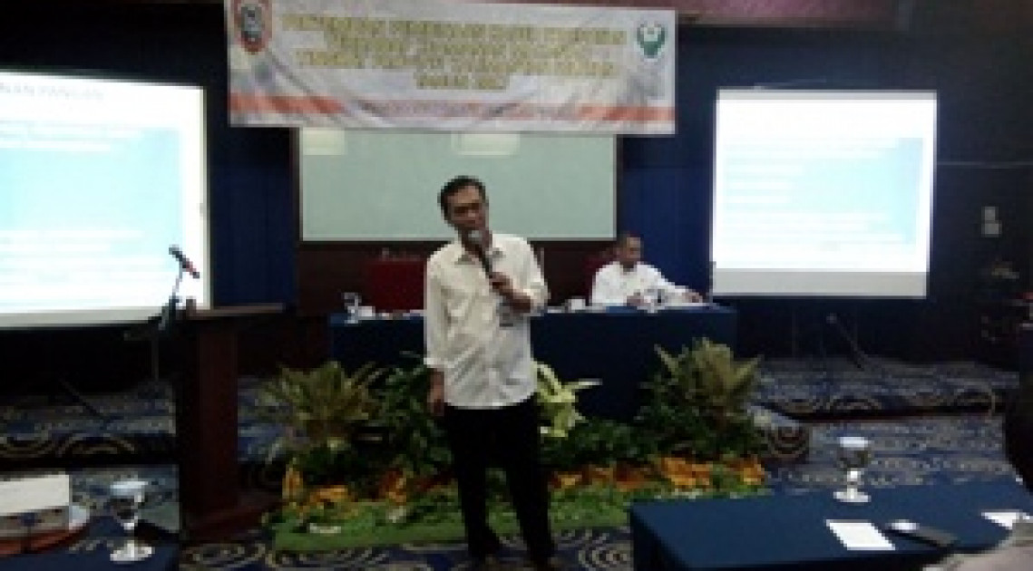 Banjarbaru