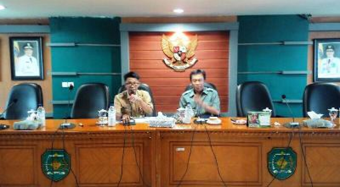 Banjarbaru