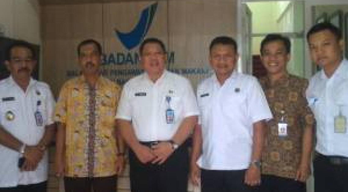 Banjarbaru