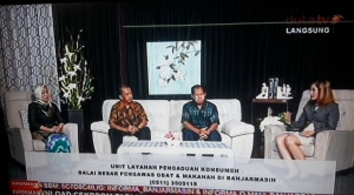 Banjarbaru