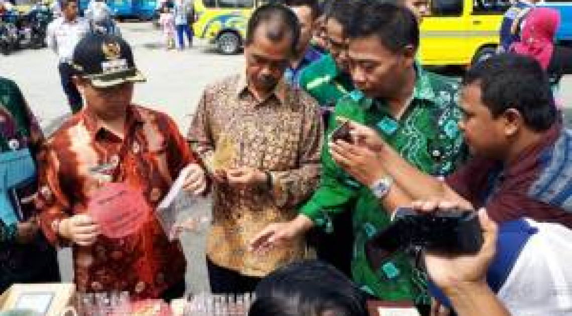 Banjarbaru