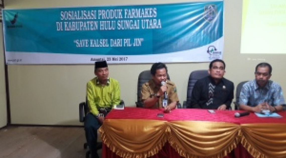 Banjarbaru