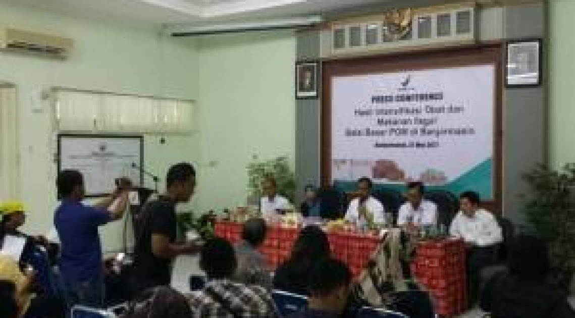 Banjarbaru