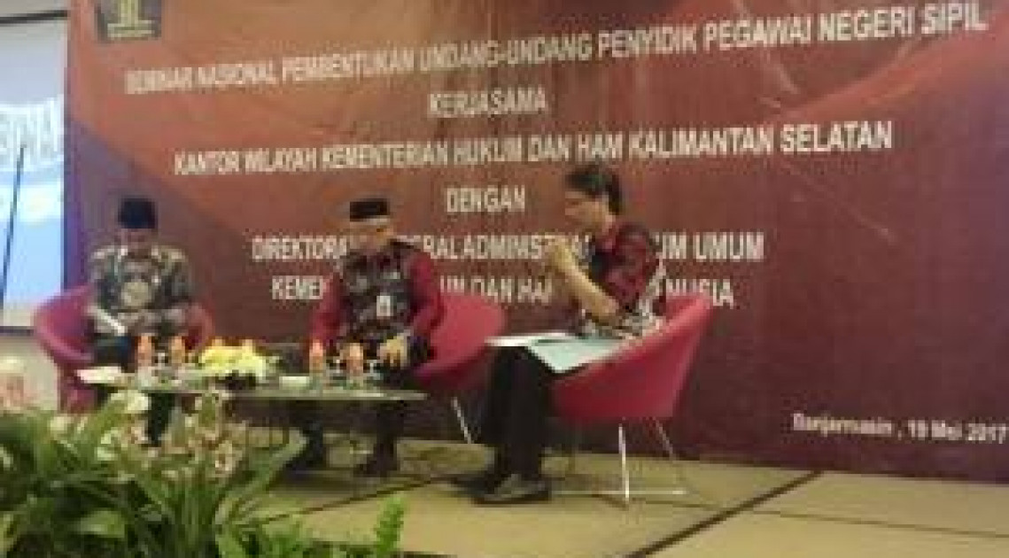 Banjarbaru