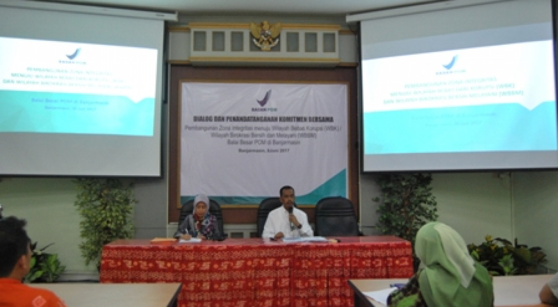 Banjarbaru