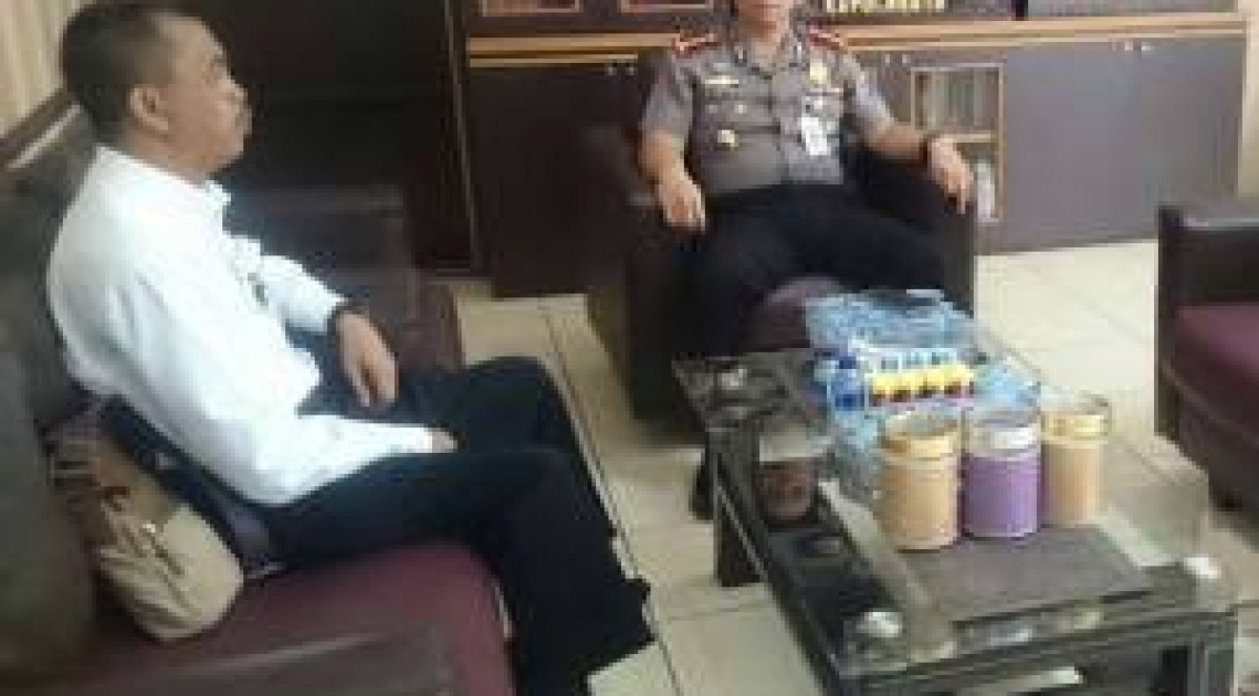 Banjarbaru