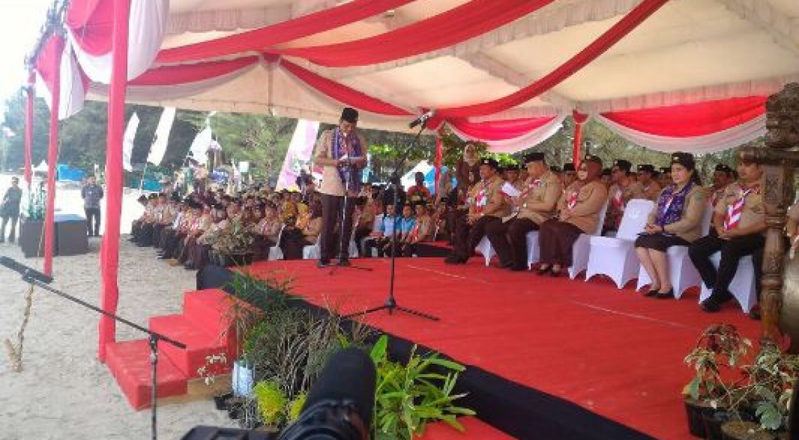 Banjarbaru