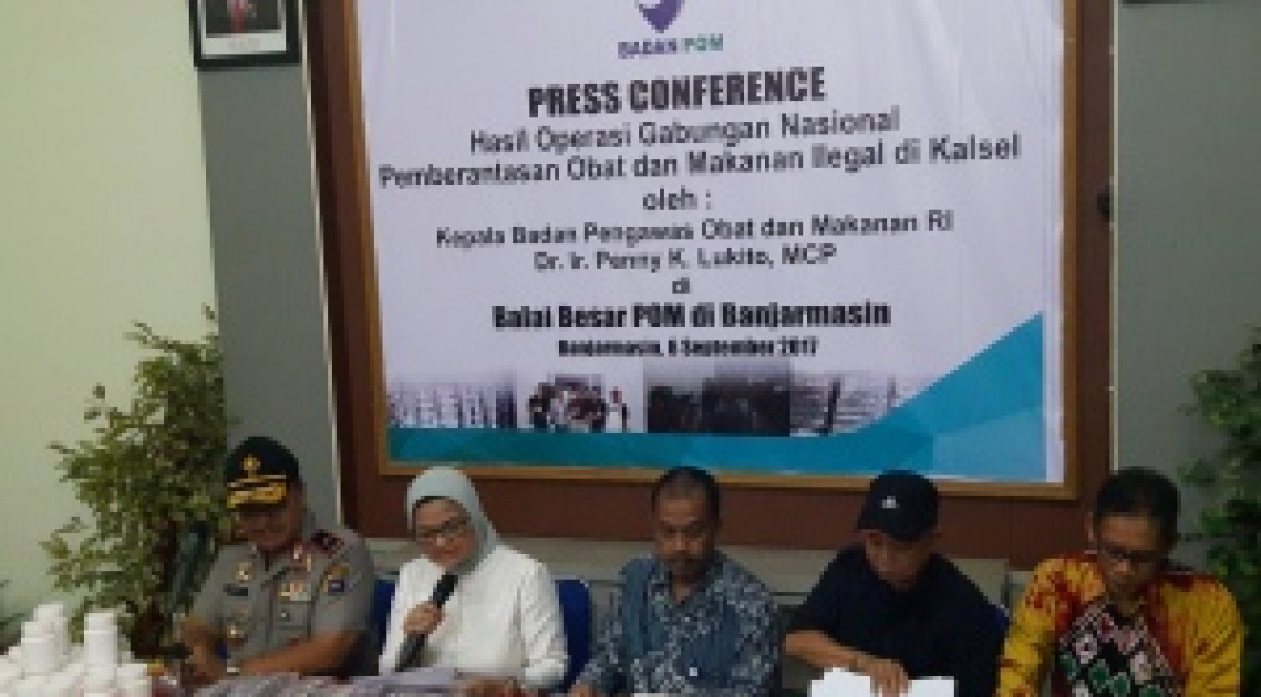 Banjarbaru