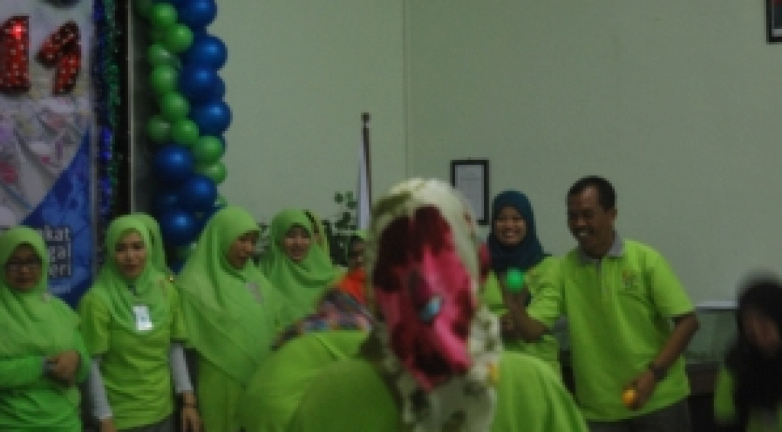 Banjarbaru