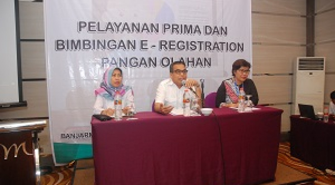 Banjarbaru