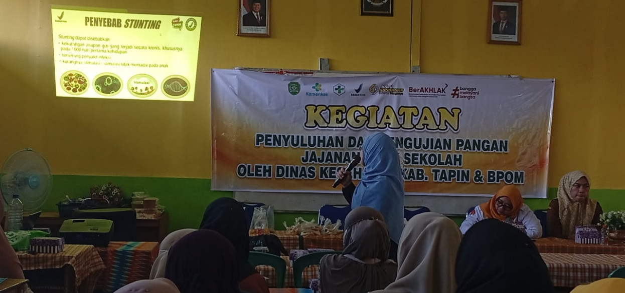 Banjarbaru